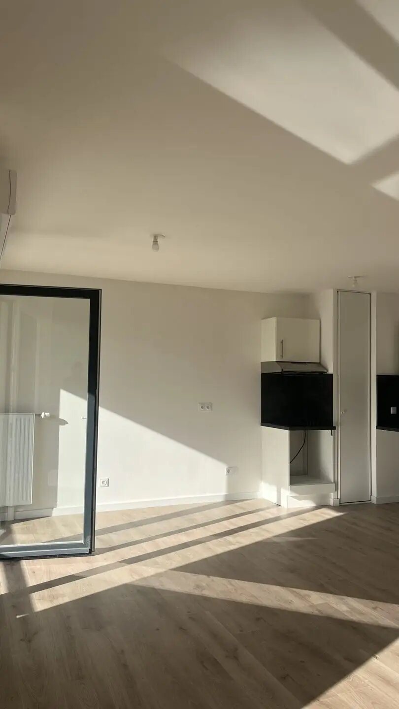 Appartement à louer, 65m², Bihorel