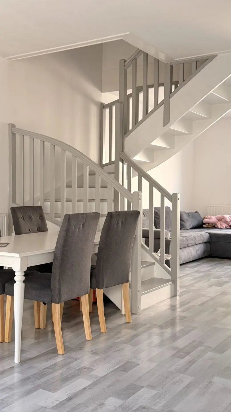 Maison à vendre, 89m², Rouen