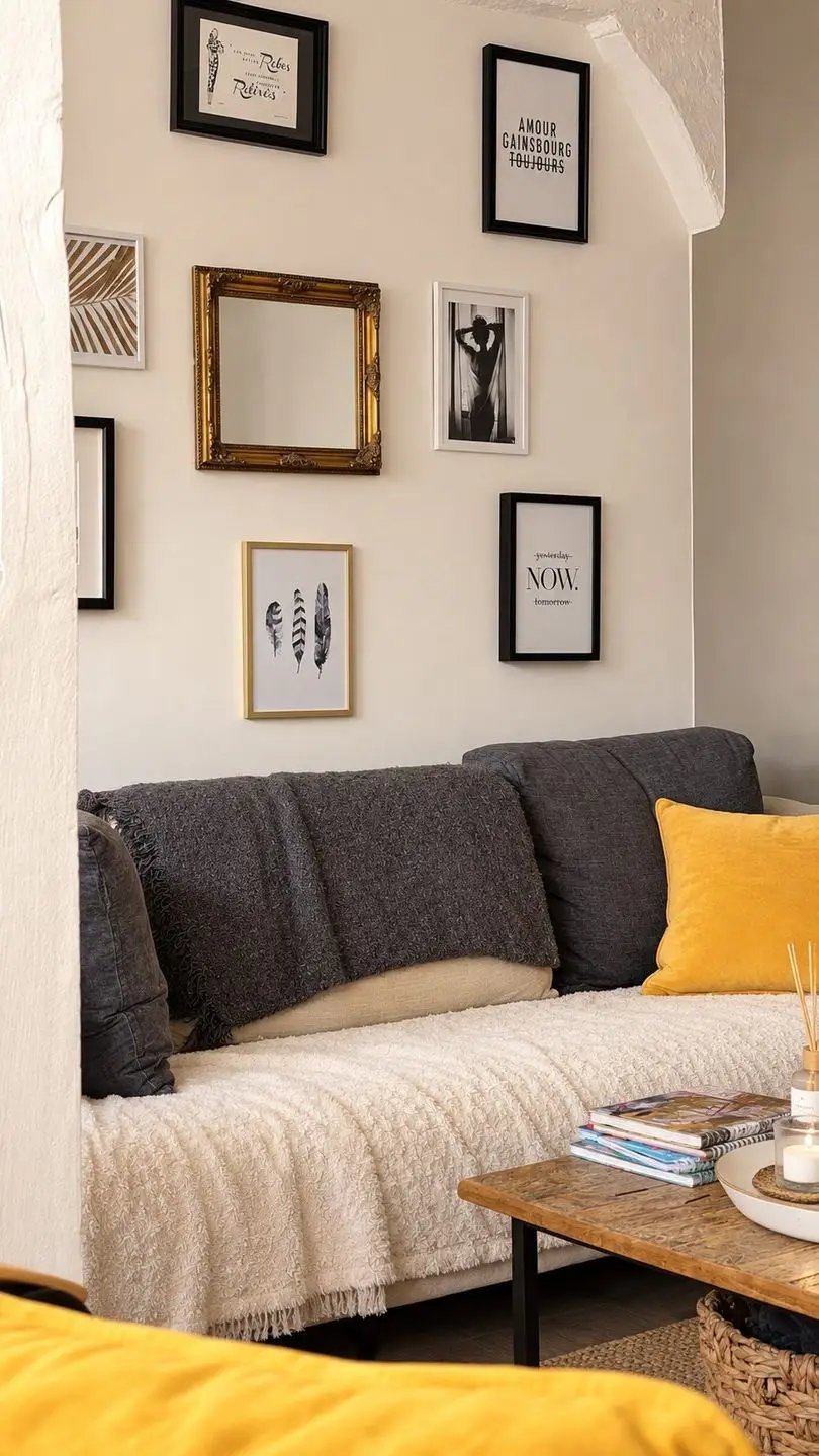 Appartement à vendre, 94m², Rouen