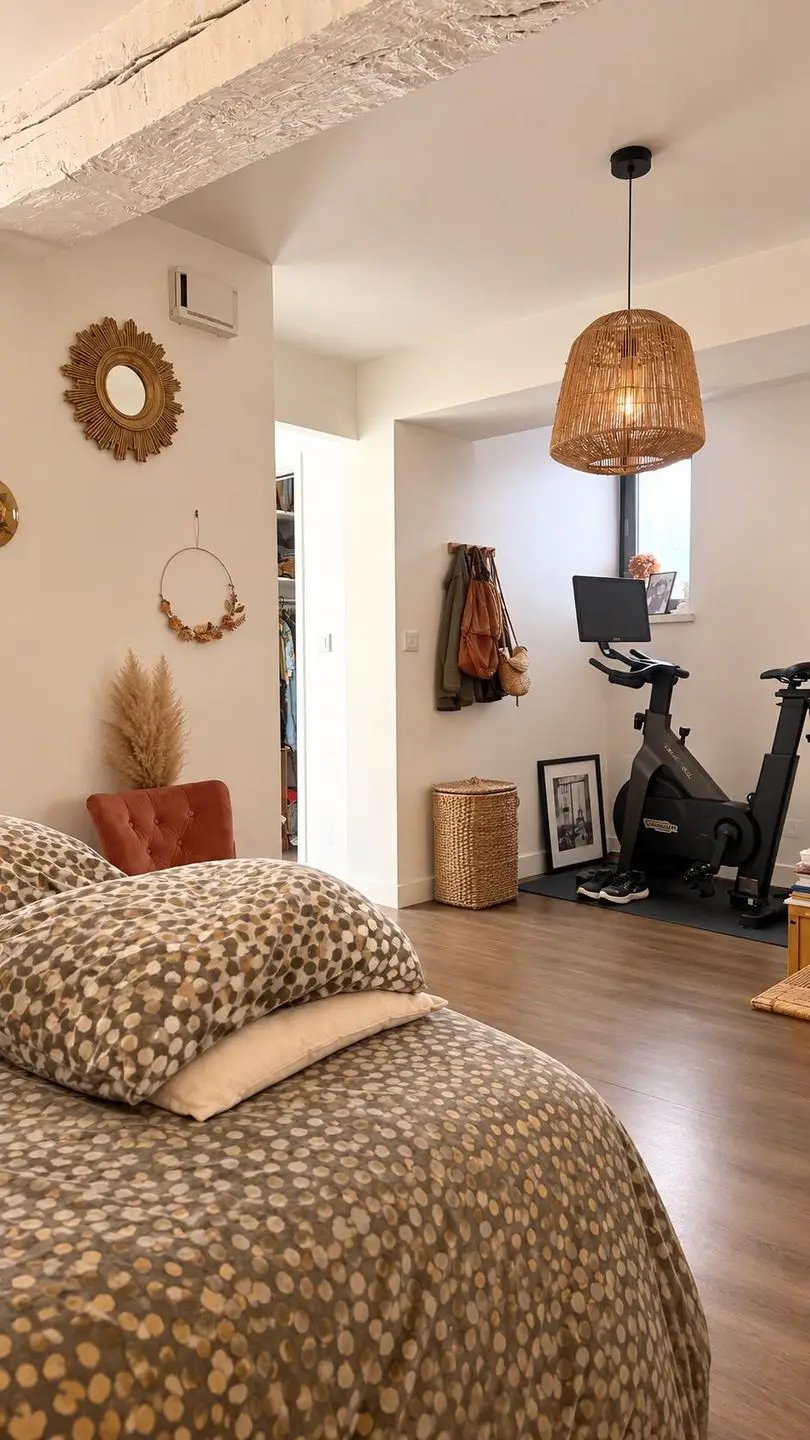 Appartement à vendre, 94m², Rouen