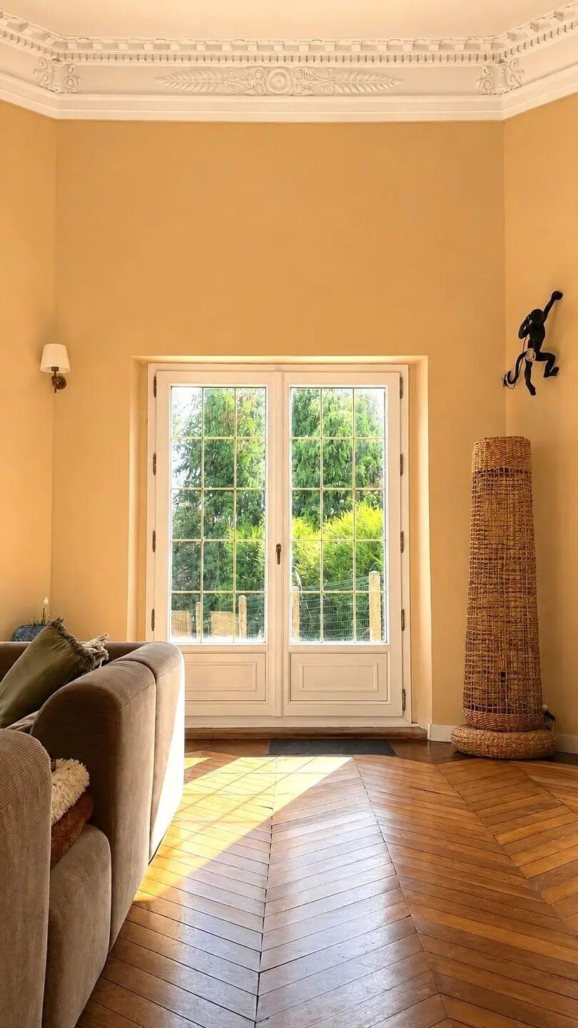 Appartement à vendre, 134m², Rouen