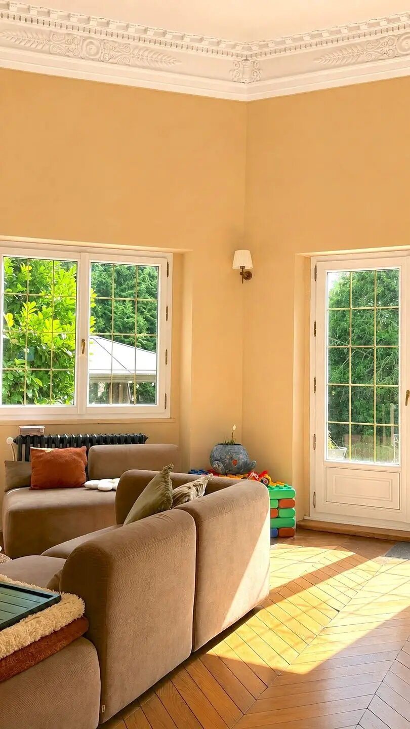 Appartement à vendre, 134m², Rouen