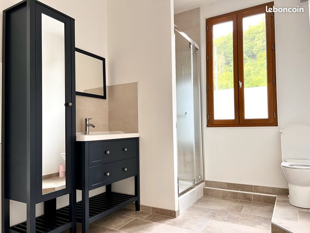 Maison à vendre, 66m², Malaunay