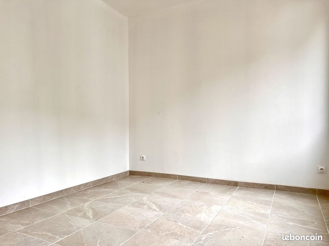 Maison à vendre, 66m², Malaunay