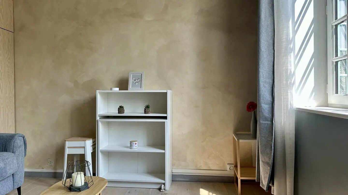 Appartement à louer, 14m², Rouen