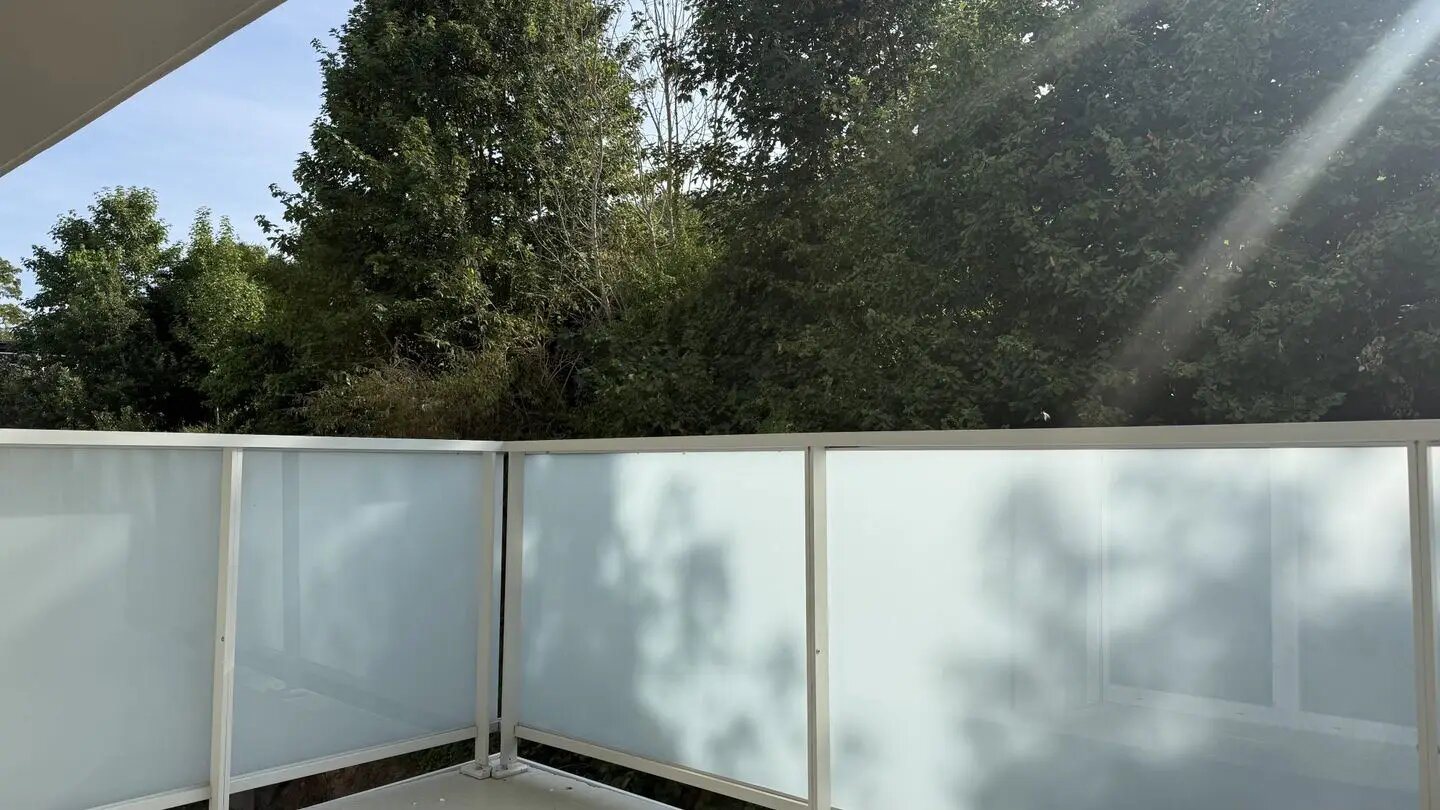 Appartement à louer, 40m², Déville-lès-Rouen