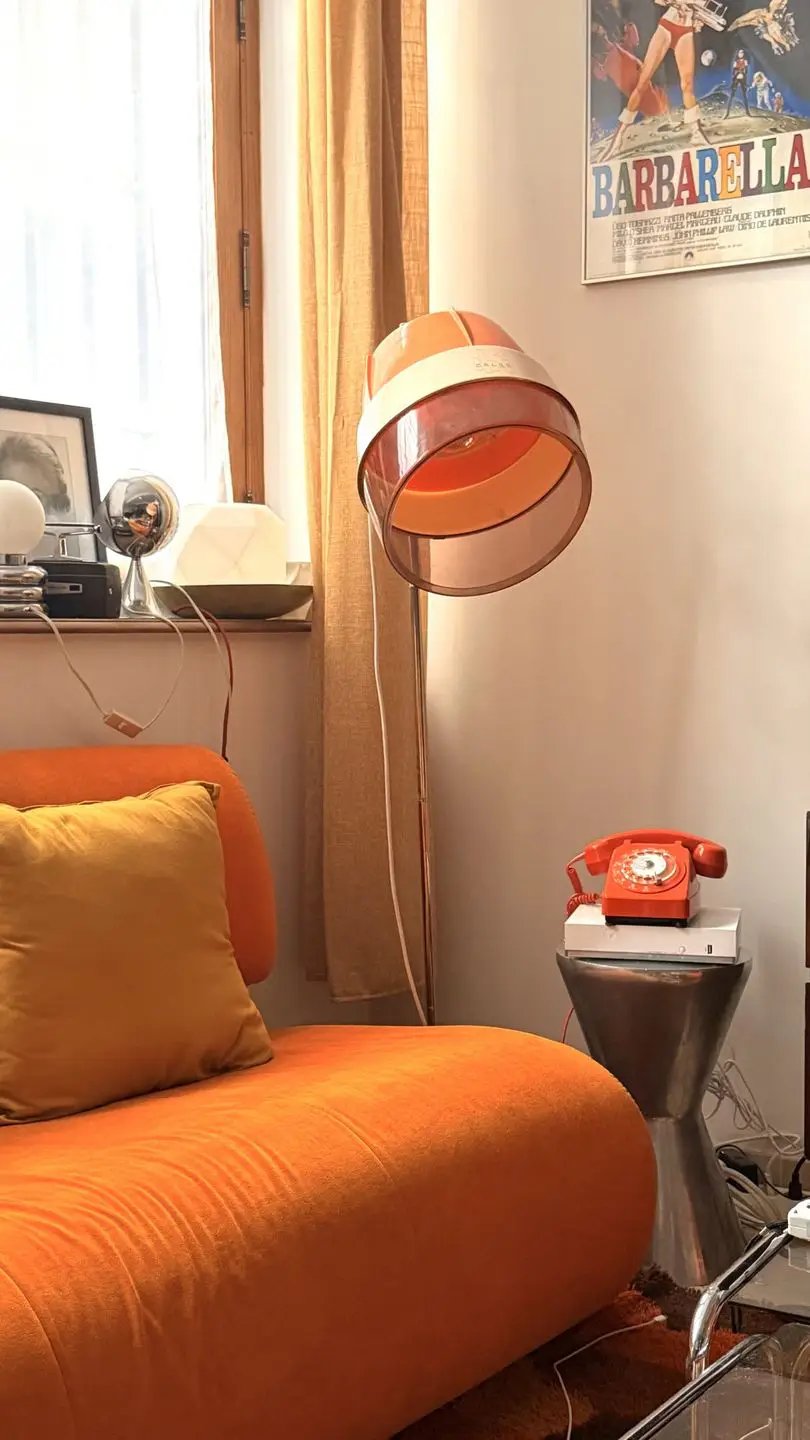 Appartement à vendre, 68m², Rouen