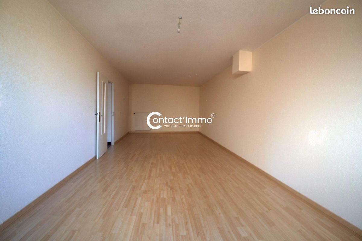Maison à vendre, 137m², Châteaugay
