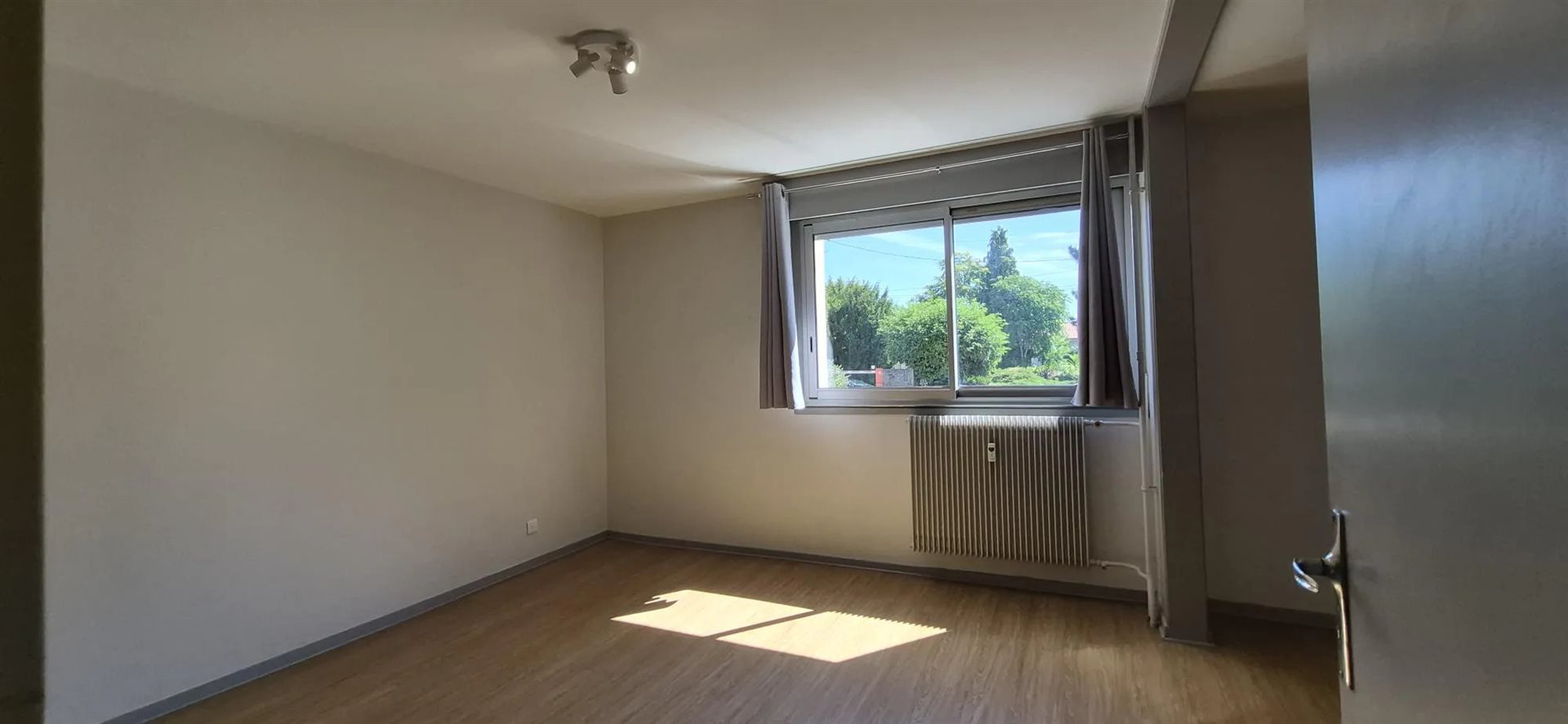 Appartement à vendre, 29m², Clermont-Ferrand