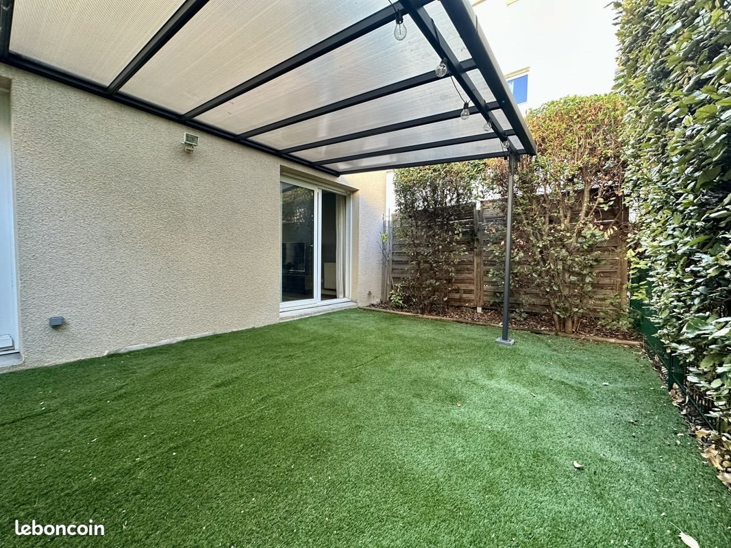 Maison à louer, 90m², Clermont-Ferrand