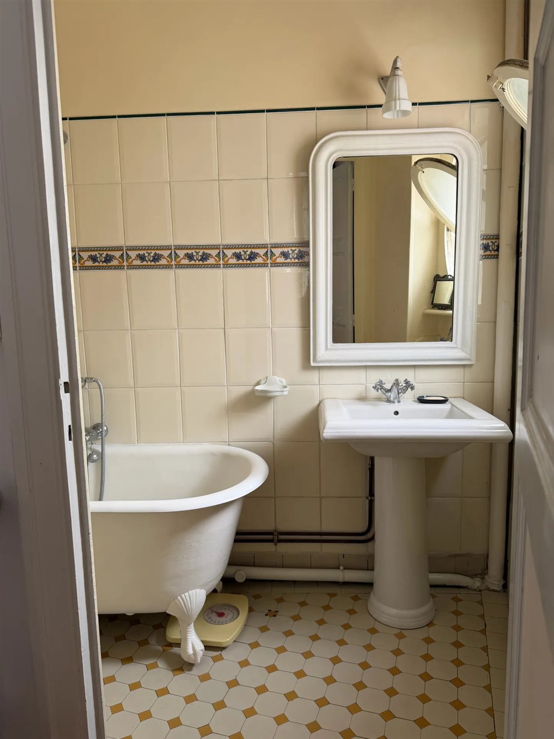 Appartement à vendre, 66m², Clermont-Ferrand