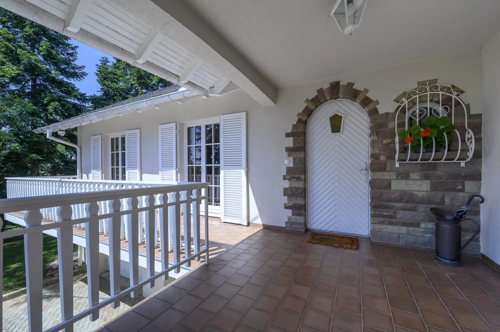 Maison à vendre, 140m², Morschwiller
