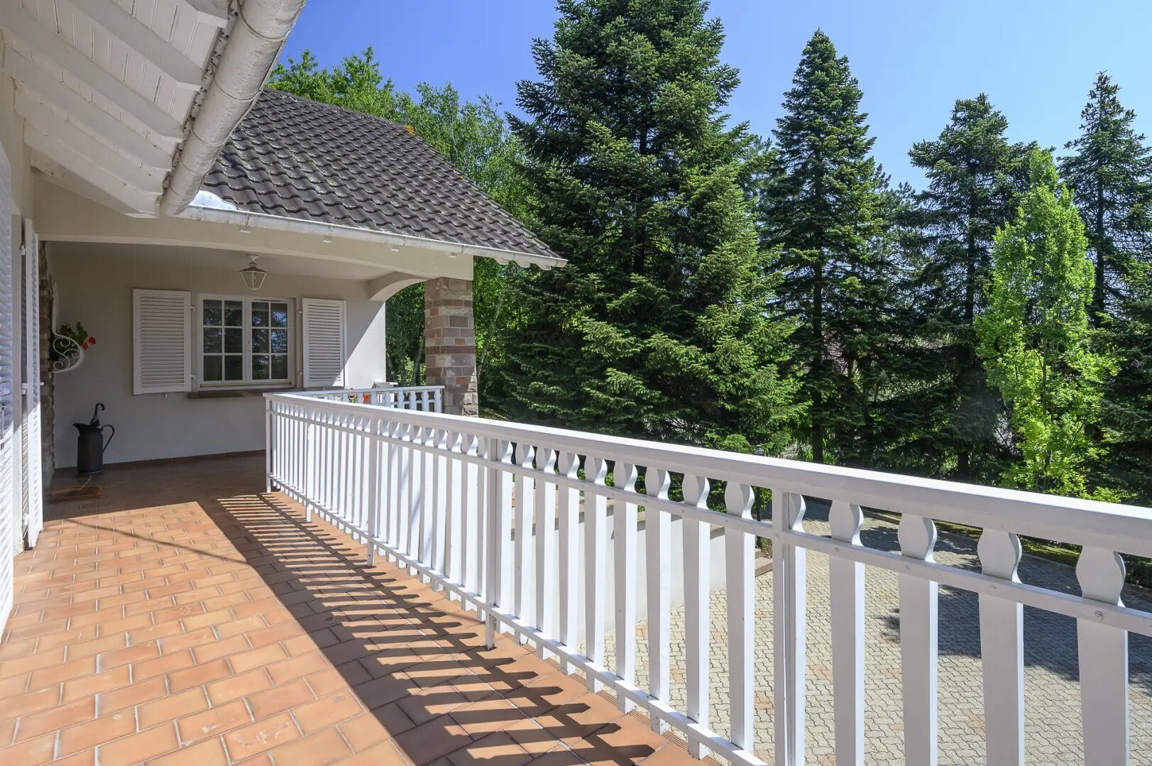 Maison à vendre, 140m², Morschwiller