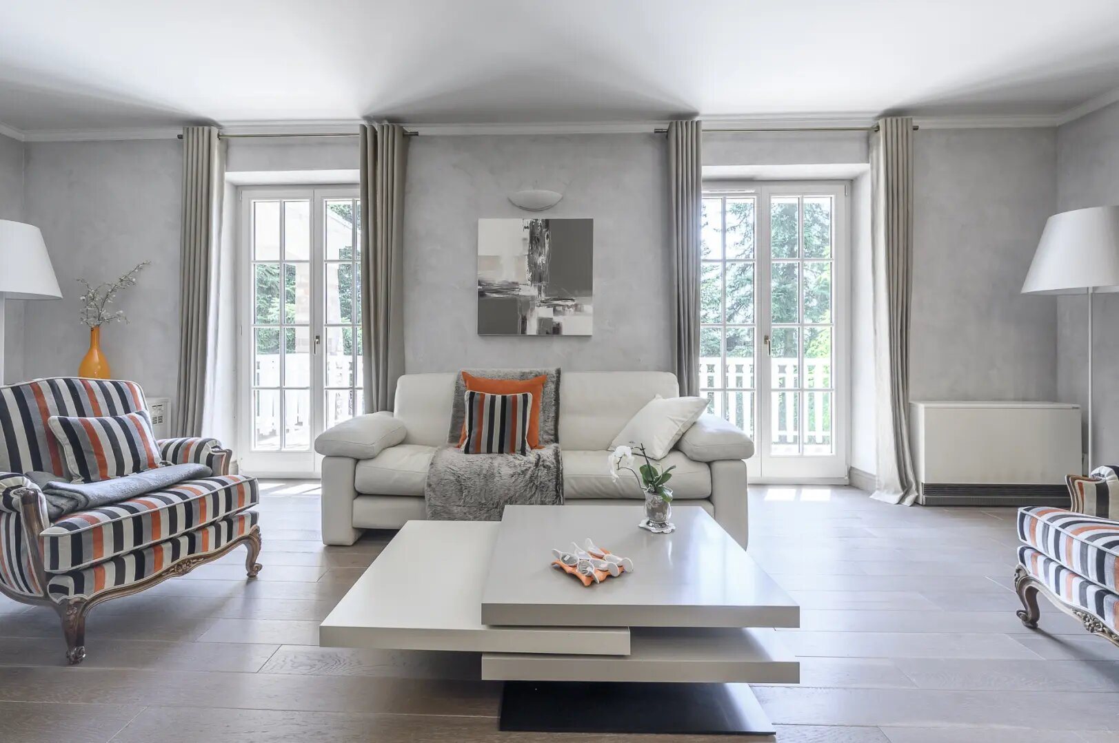 Maison à vendre, 140m², Morschwiller