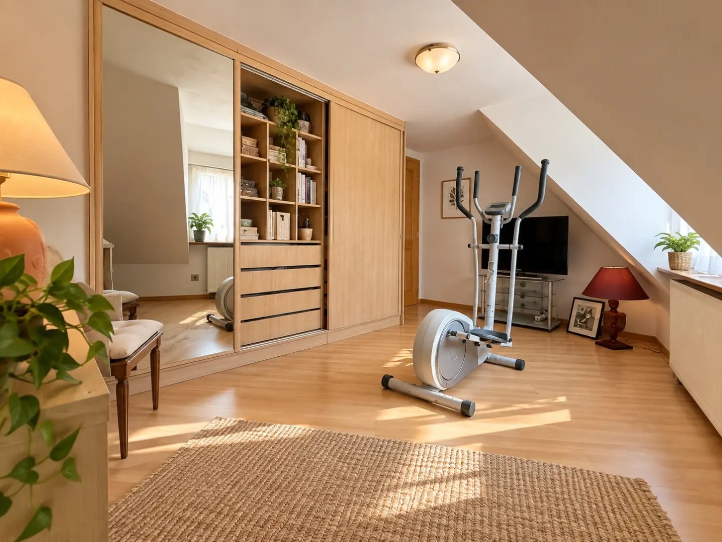 Maison à vendre, 135m², Illkirch-Graffenstaden