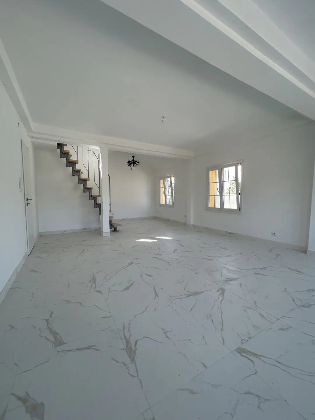 Maison à vendre, 79m², Ostwald