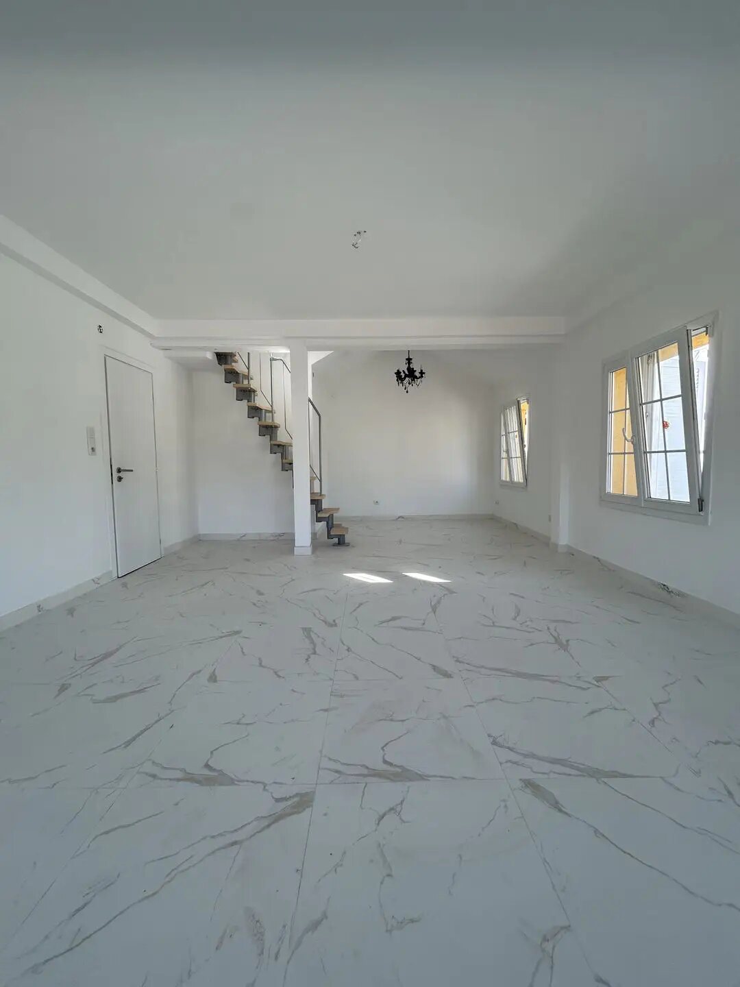 Maison à vendre, 79m², Ostwald