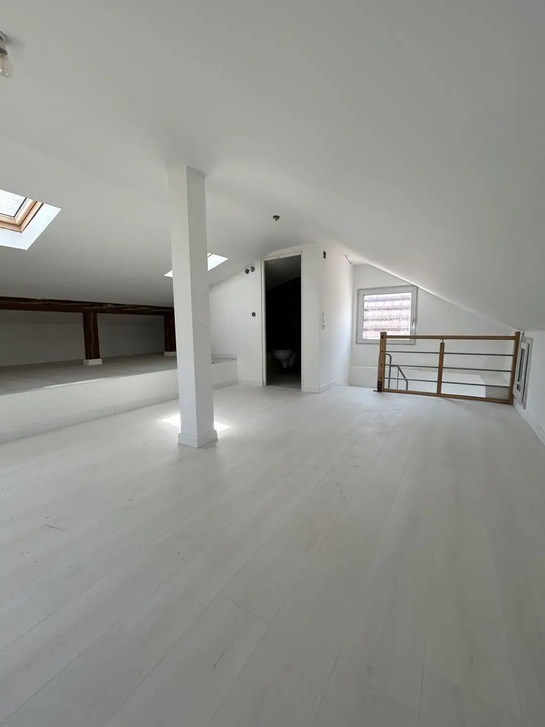 Maison à vendre, 79m², Ostwald