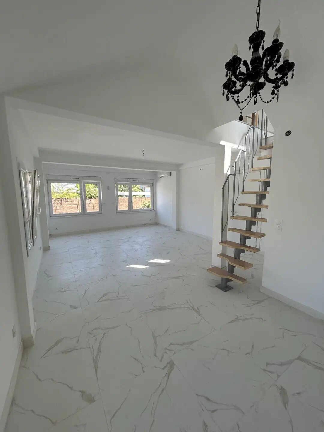 Maison à vendre, 79m², Ostwald