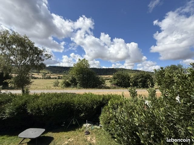 Maison à vendre, 135m², Dampierre-Saint-Nicolas