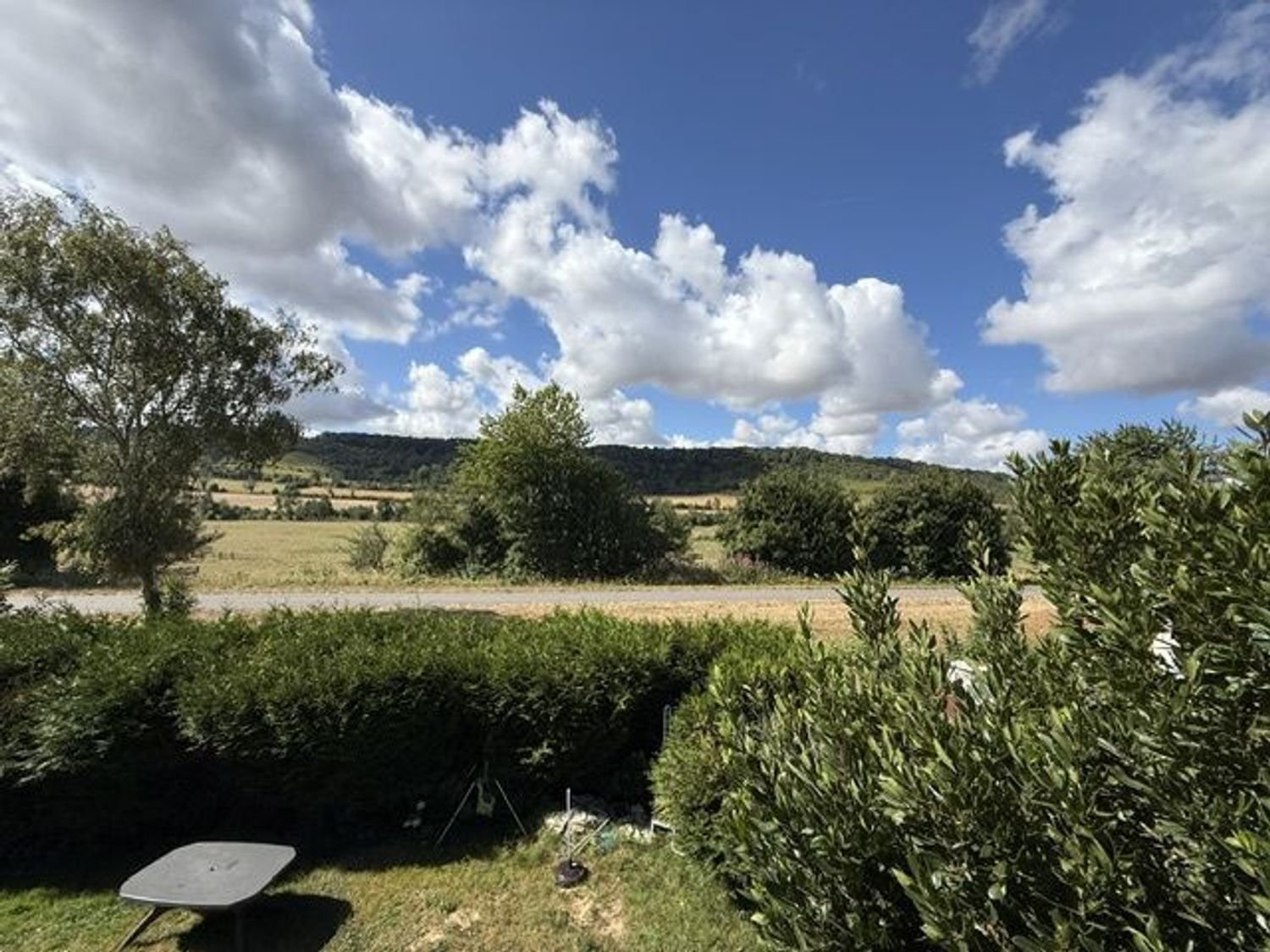 Maison à vendre, 135m², Dampierre-Saint-Nicolas