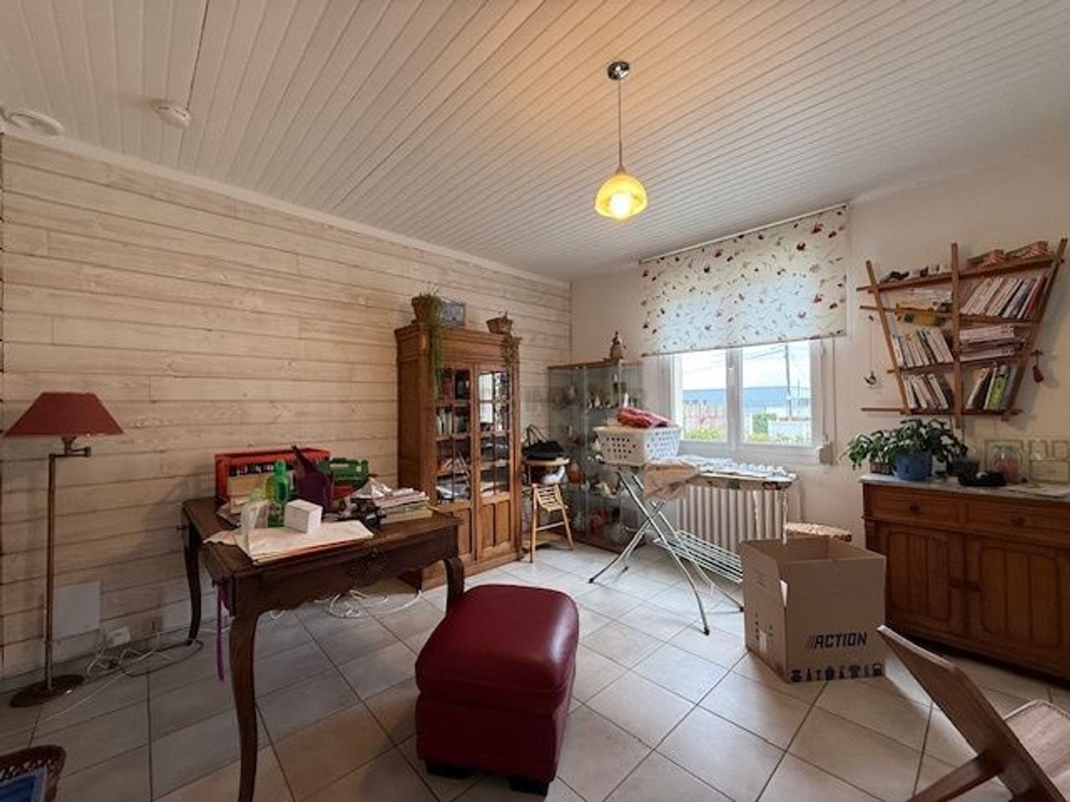 Maison à vendre, 140m², Dieppe