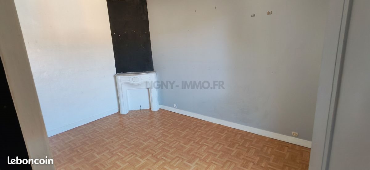 Maison à vendre, 143m², Dieppe