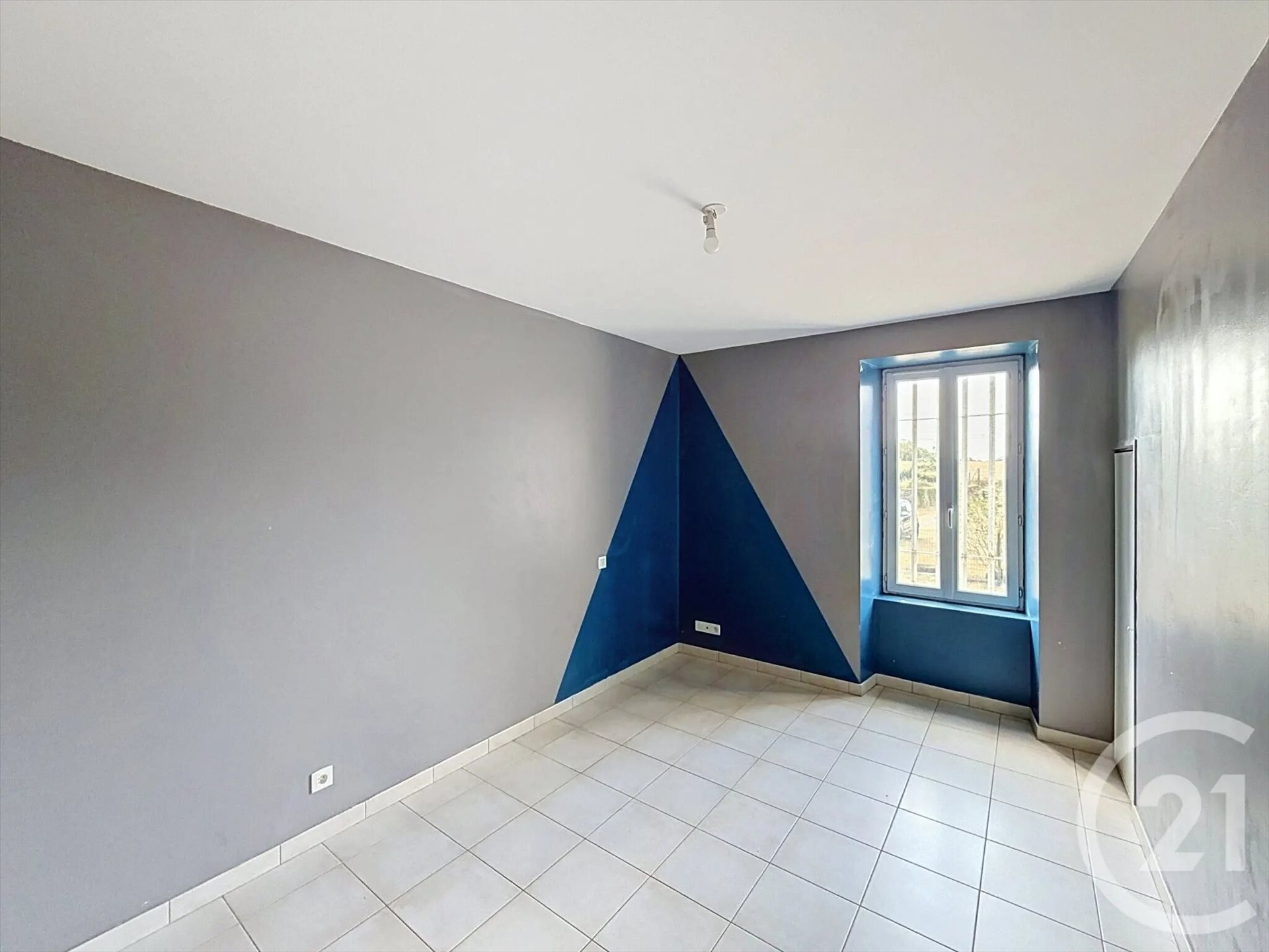 Maison à vendre, 108m², Le Pertre