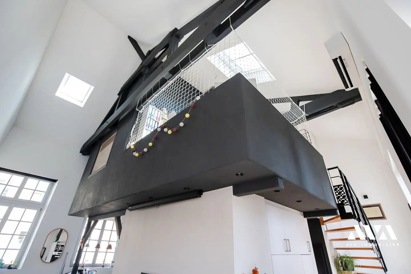 Maison à vendre, 121m², Nancy