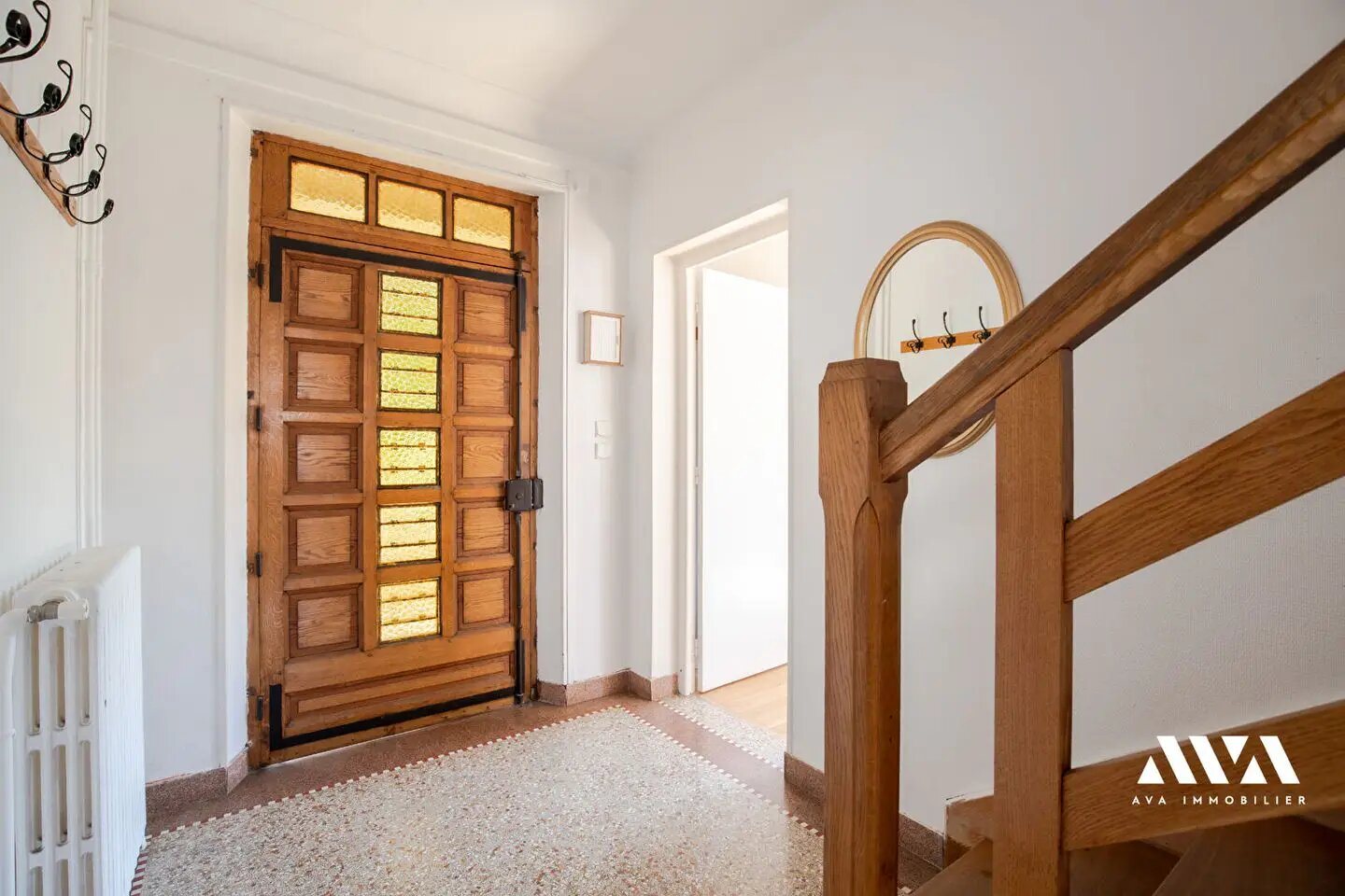 Maison à vendre, 216m², Champigneulles