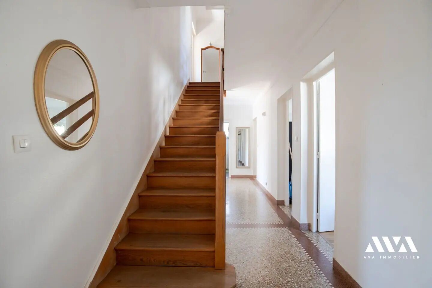 Maison à vendre, 216m², Champigneulles
