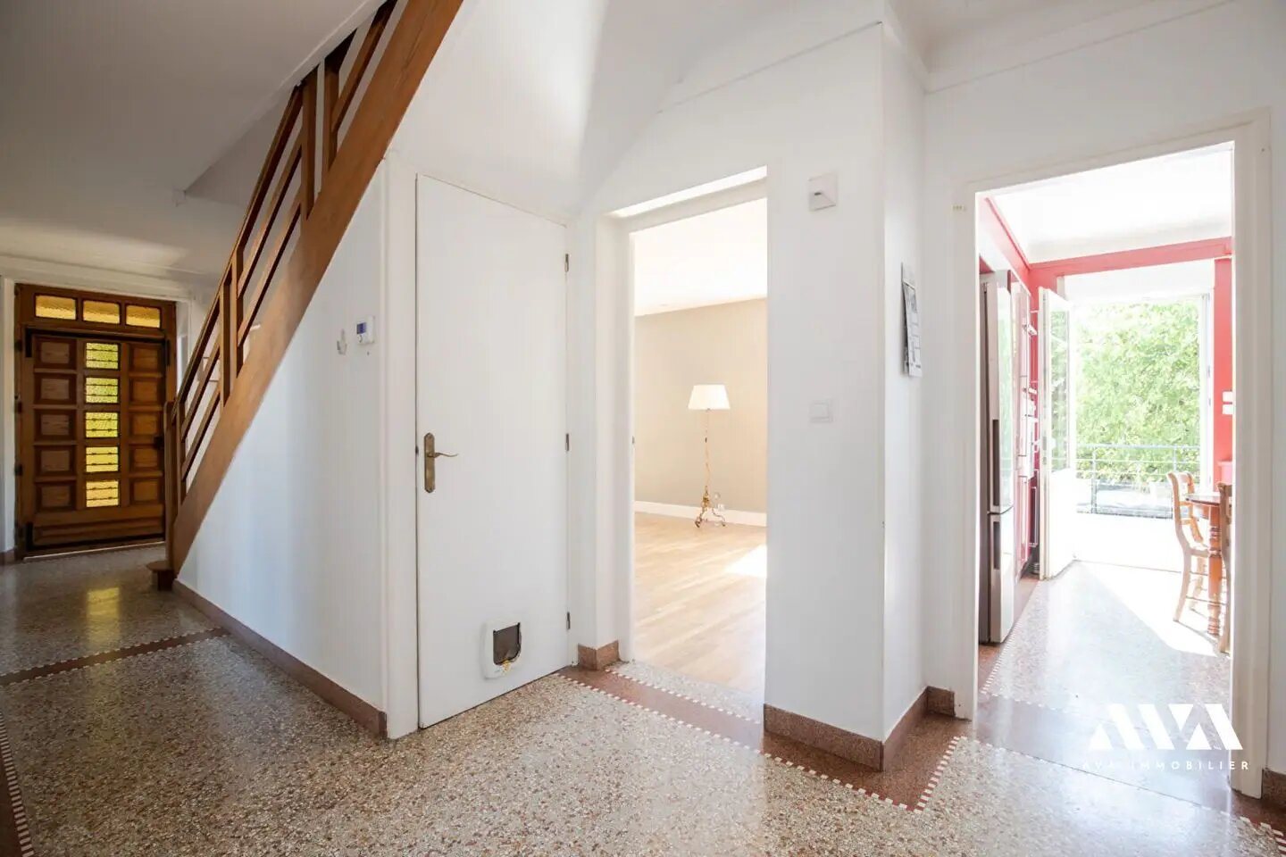 Maison à vendre, 216m², Champigneulles
