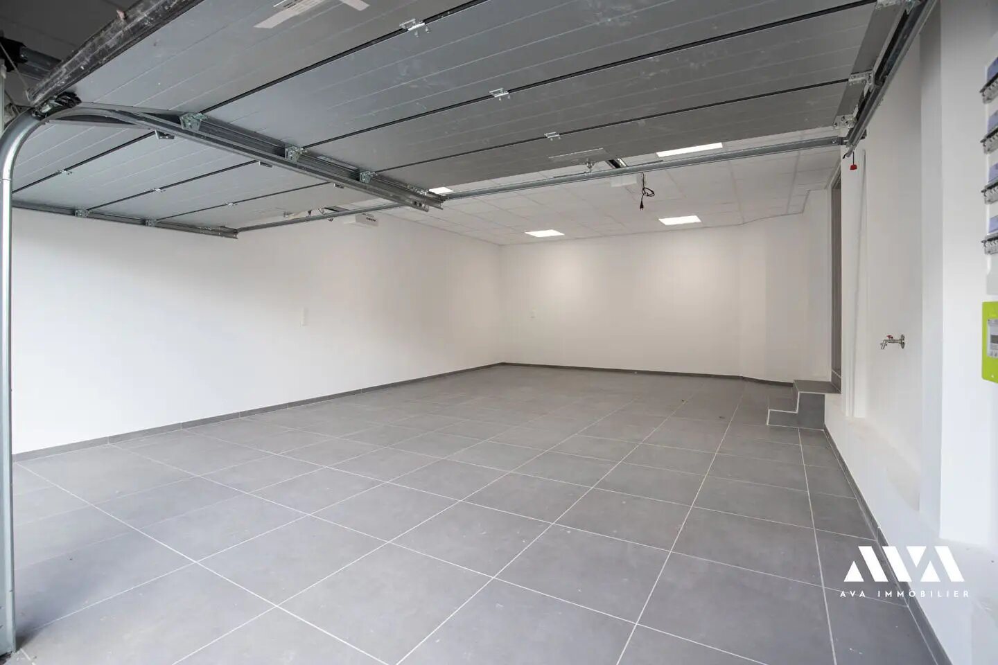 Maison à vendre, 175m², Malzéville