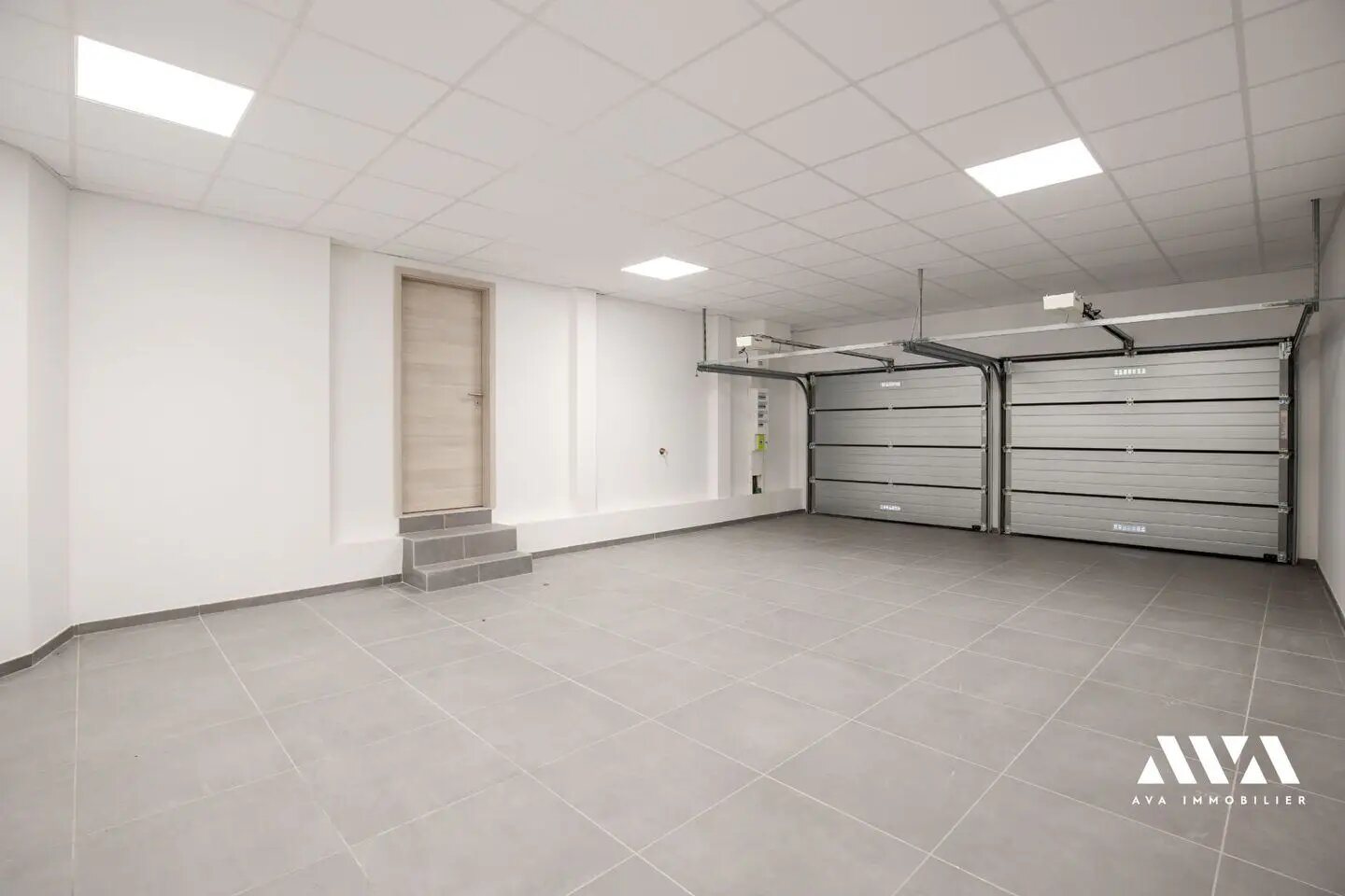 Maison à vendre, 175m², Malzéville