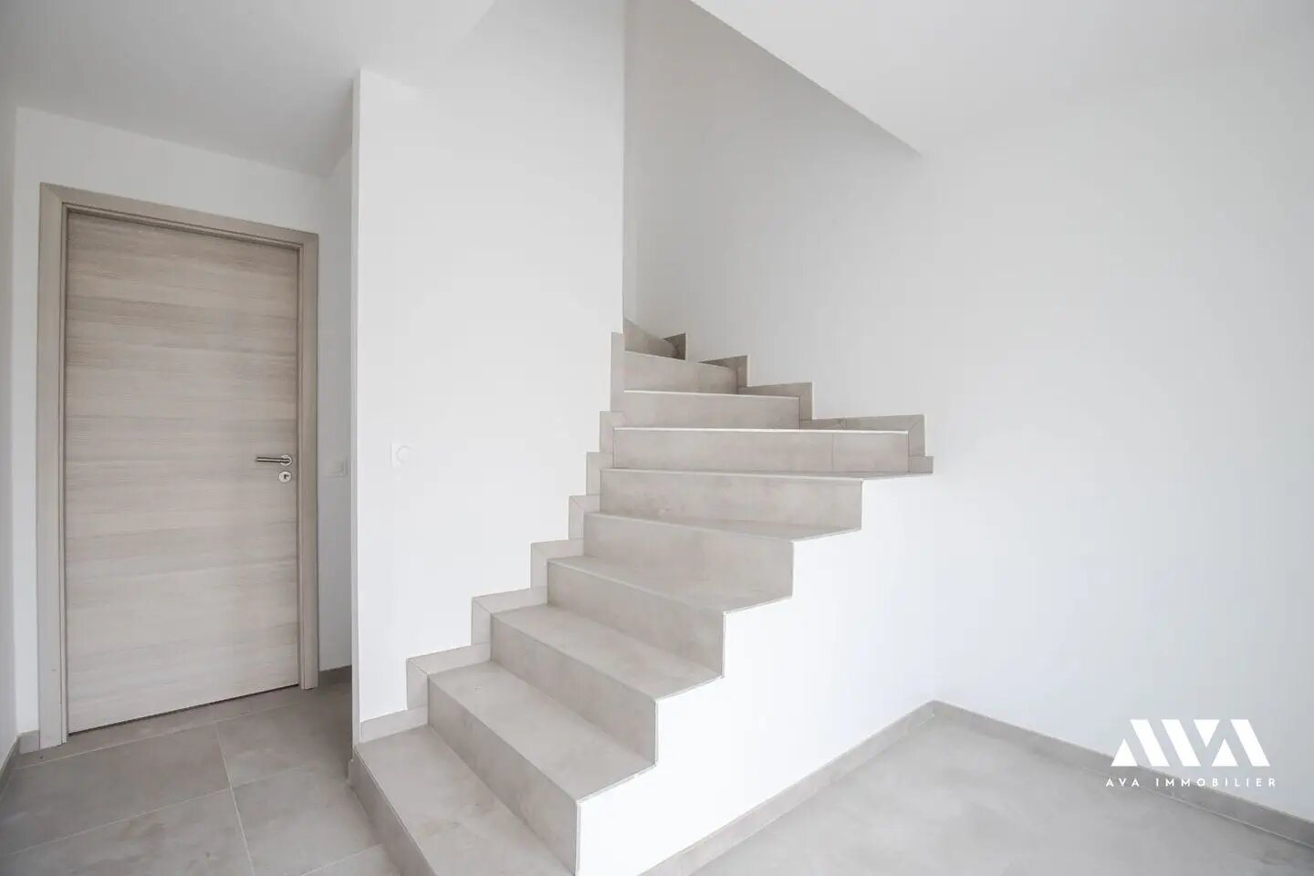 Maison à vendre, 175m², Malzéville