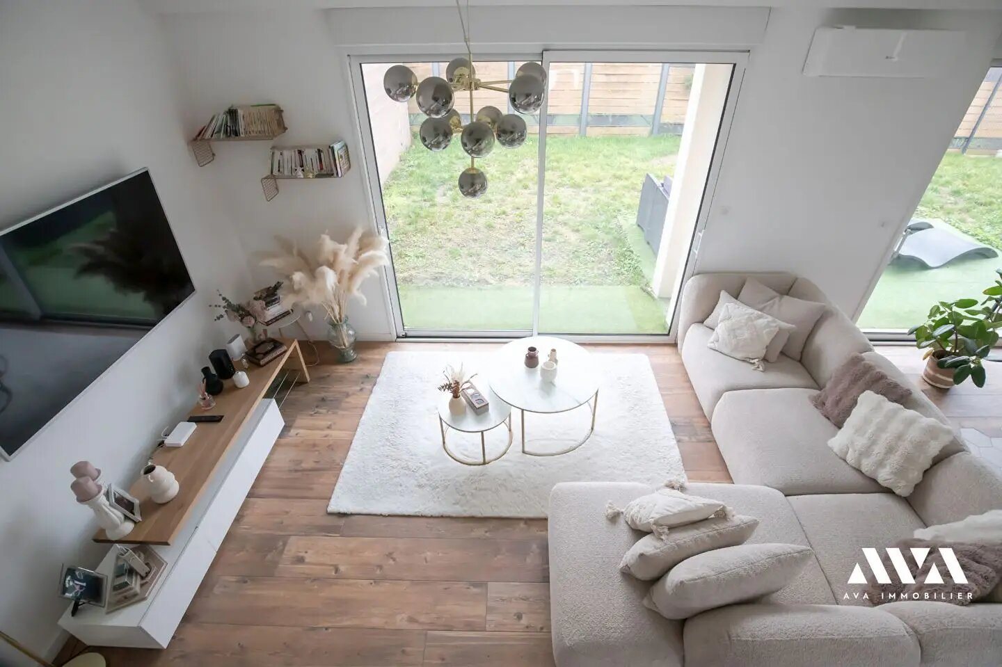 Maison à vendre, 140m², Art-sur-Meurthe
