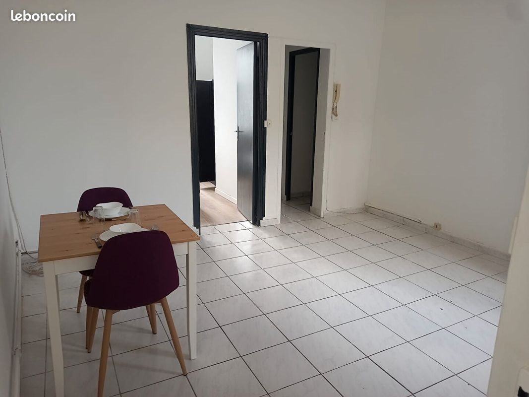 Appartement à vendre, 273m², Saint-Quentin