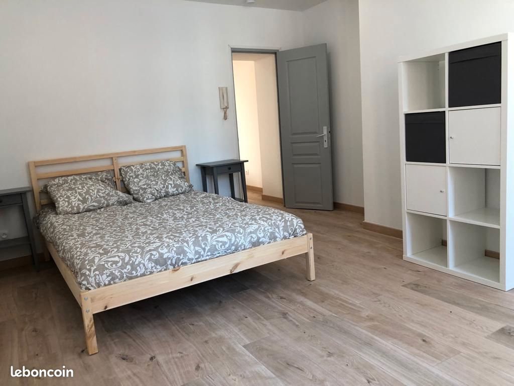 Appartement à vendre, 93m², Saint-Quentin