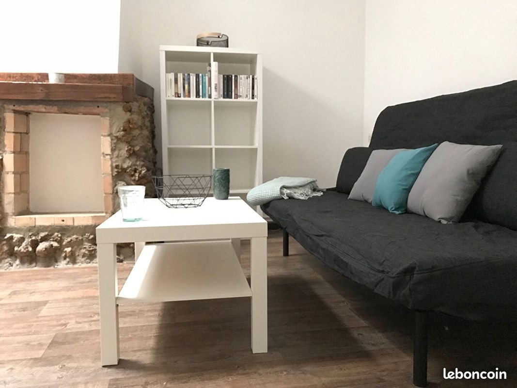 Appartement à vendre, 154m², Saint-Quentin