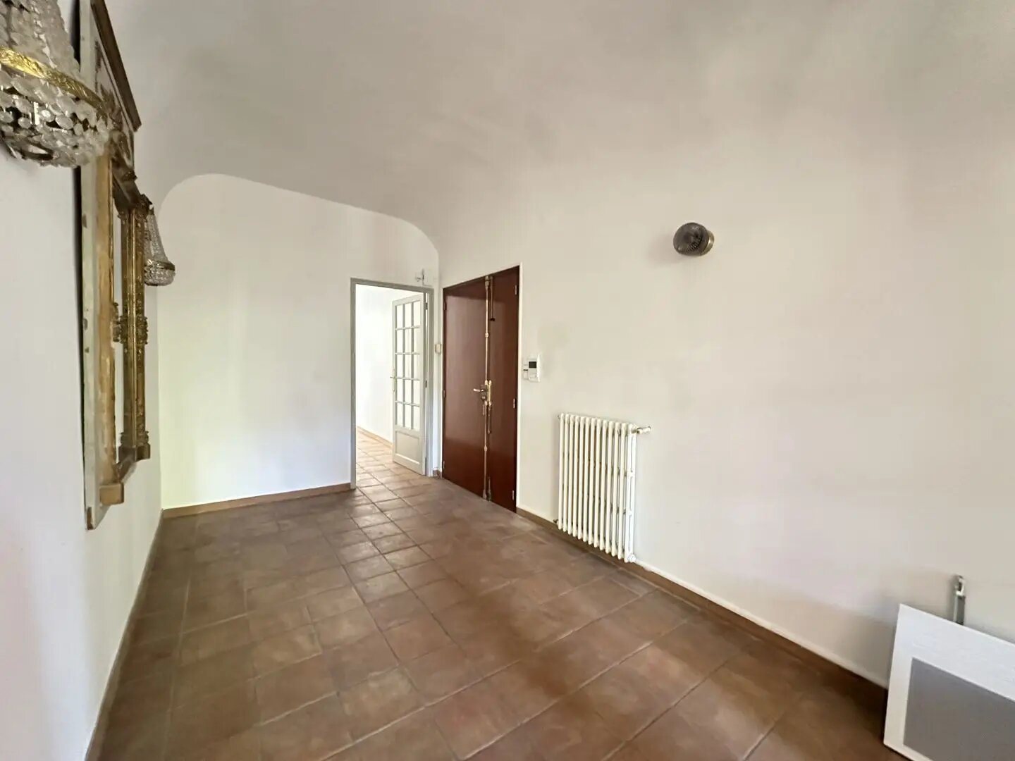 Appartement à louer, 152m², Aix-en-Provence