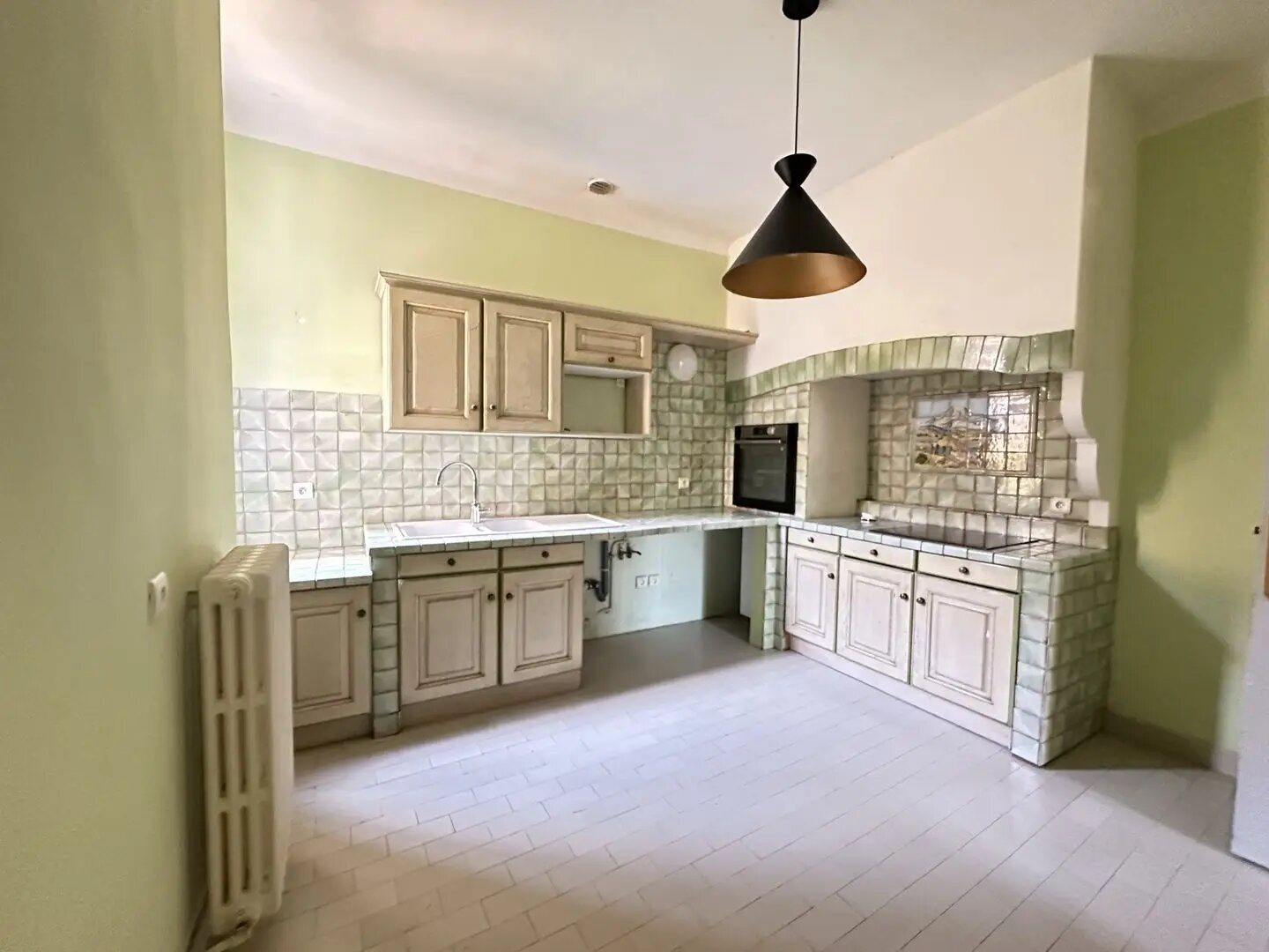 Appartement à louer, 152m², Aix-en-Provence