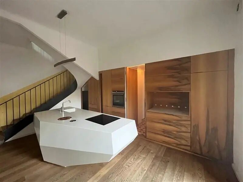 Maison à louer, 130m², Gréasque