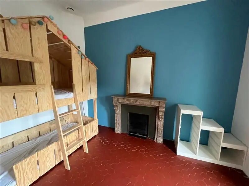 Maison à louer, 130m², Gréasque