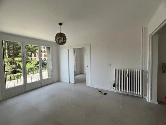Appartement à louer, 67m², Aix-en-Provence