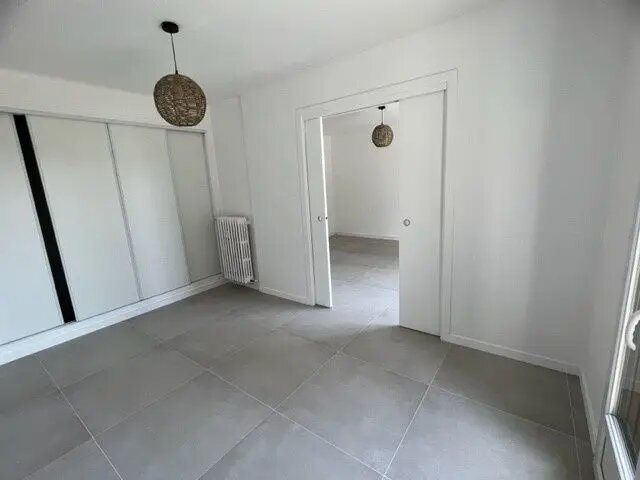 Appartement à louer, 67m², Aix-en-Provence
