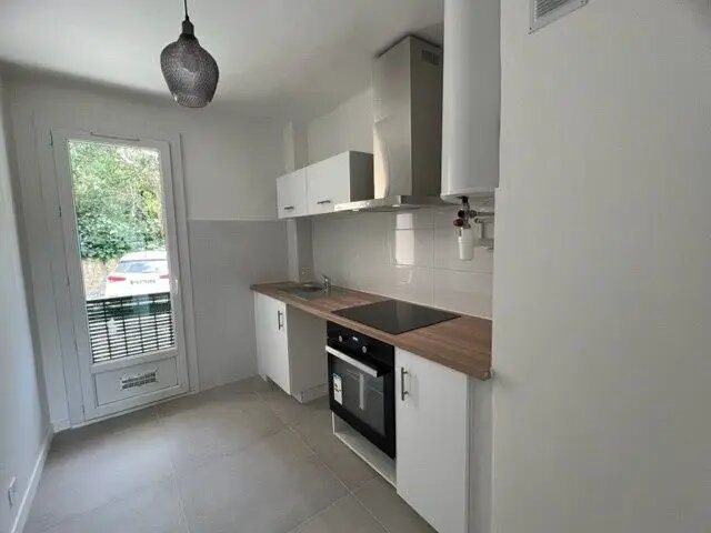 Appartement à louer, 67m², Aix-en-Provence