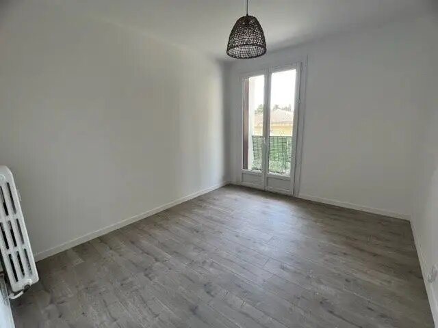 Appartement à louer, 67m², Aix-en-Provence
