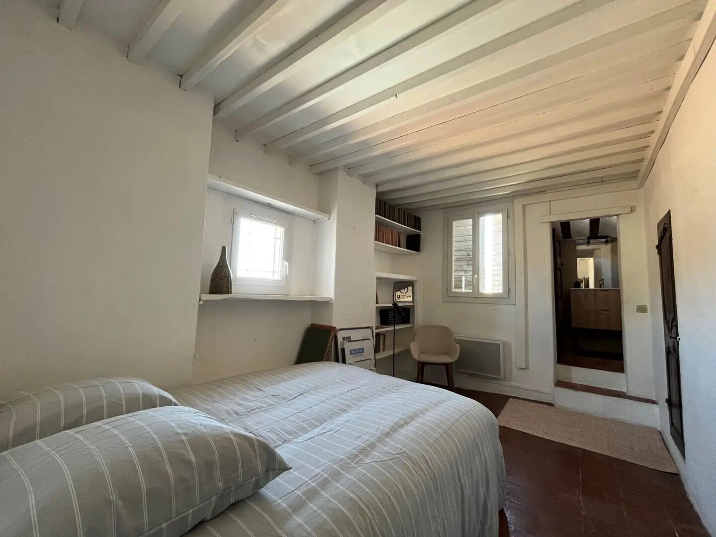 Appartement à louer, 64m², Aix-en-Provence