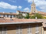 Appartement à louer, 23m², Aix-en-Provence
