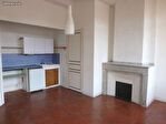 Appartement à louer, 23m², Aix-en-Provence
